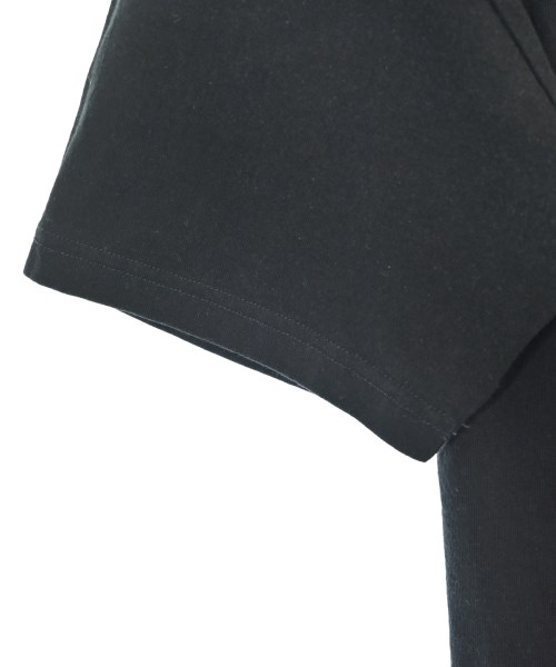 sacai（サカイ）Tシャツ・カットソー 黒 サイズ:3(L位) メンズ/2200685674093