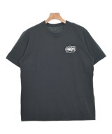 sacai（サカイ）Tシャツ・カットソー 黒 サイズ:3(L位) メンズ/2200685674093