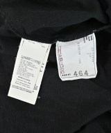 sacai（サカイ）Tシャツ・カットソー 黒 サイズ:3(L位) メンズ/2200685674093