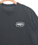 sacai（サカイ）Tシャツ・カットソー 黒 サイズ:3(L位) メンズ/2200685674093