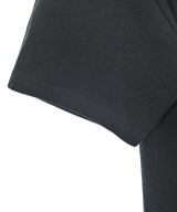 sacai（サカイ）Tシャツ・カットソー 黒 サイズ:3(L位) メンズ/2200685674093