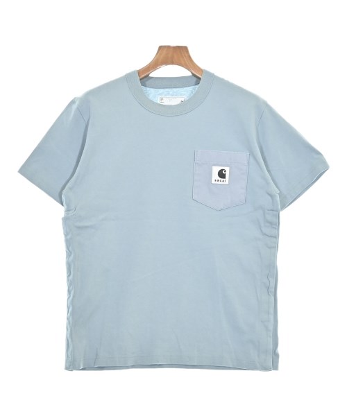 サカイ(sacai)のsacai Tシャツ・カットソー