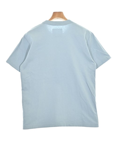 sacai（サカイ）Tシャツ・カットソー 青 サイズ:2(M位) メンズ/2200685674109
