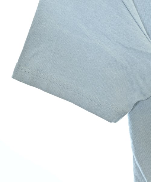 sacai（サカイ）Tシャツ・カットソー 青 サイズ:2(M位) メンズ/2200685674109