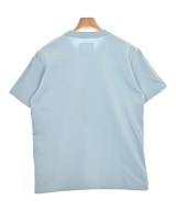 sacai（サカイ）Tシャツ・カットソー 青 サイズ:2(M位) メンズ/2200685674109