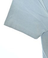 sacai（サカイ）Tシャツ・カットソー 青 サイズ:2(M位) メンズ/2200685674109
