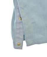 sacai（サカイ）Tシャツ・カットソー 青 サイズ:2(M位) メンズ/2200685674109