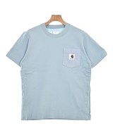 sacai Tシャツ・カットソー