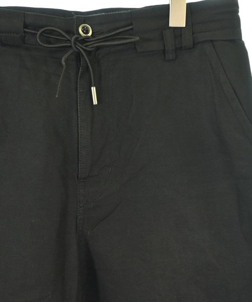 sacai（サカイ）その他 黒 サイズ:2(M位) メンズ/2200685727089