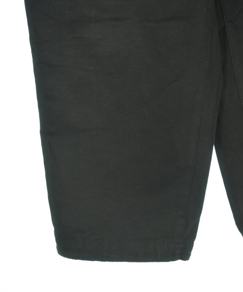 sacai（サカイ）その他 黒 サイズ:2(M位) メンズ/2200685727089