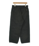 sacai（サカイ）その他 黒 サイズ:2(M位) メンズ/2200685727089