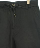 sacai（サカイ）その他 黒 サイズ:2(M位) メンズ/2200685727089