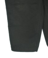 sacai（サカイ）その他 黒 サイズ:2(M位) メンズ/2200685727089
