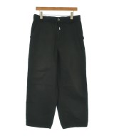 sacai パンツ（その他）