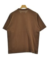 sacai（サカイ）Tシャツ・カットソー 茶 サイズ:2(M位) メンズ/2200685766040