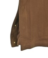 sacai（サカイ）Tシャツ・カットソー 茶 サイズ:2(M位) メンズ/2200685766040
