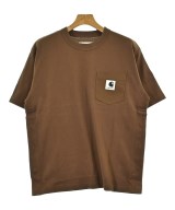 sacai Tシャツ・カットソー