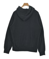 sacai（サカイ）パーカー 黒 サイズ:3(L位) メンズ/2200685847015