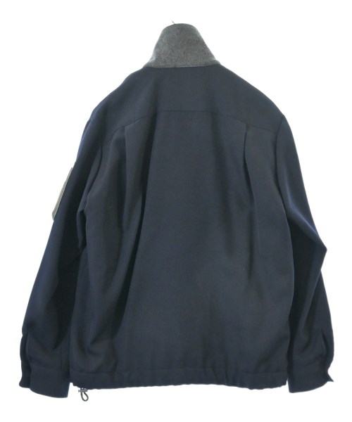 sacai（サカイ）その他 紺 サイズ:1(S位) メンズ/2200685847022