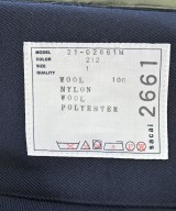 sacai（サカイ）その他 紺 サイズ:1(S位) メンズ/2200685847022
