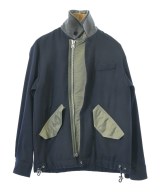 sacai ブルゾン（その他）