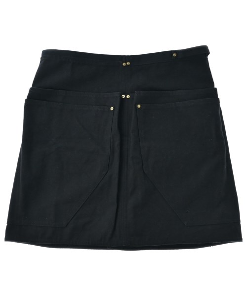 sacai（サカイ）小物類（その他） 黒 サイズ:3 メンズ/2200686115021