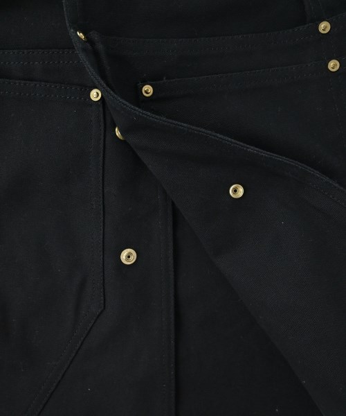 sacai（サカイ）小物類（その他） 黒 サイズ:3 メンズ/2200686115021