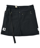 sacai（サカイ）小物類（その他） 黒 サイズ:3 メンズ/2200686115021