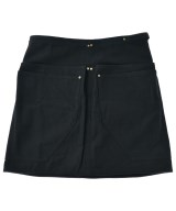 sacai（サカイ）小物類（その他） 黒 サイズ:3 メンズ/2200686115021