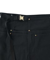 sacai（サカイ）小物類（その他） 黒 サイズ:3 メンズ/2200686115021