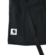 sacai（サカイ）小物類（その他） 黒 サイズ:3 メンズ/2200686115021