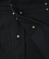 sacai（サカイ）小物類（その他） 黒 サイズ:3 メンズ/2200686115021