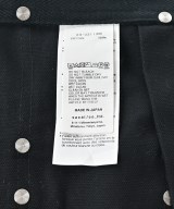 sacai（サカイ）小物類（その他） 黒 サイズ:3 メンズ/2200686115021