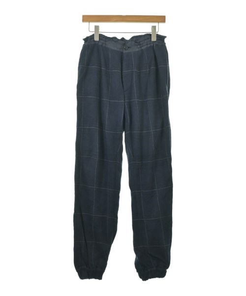 sacai(サカイ)その他 紺 サイズ:2(M位)/2200681321045
