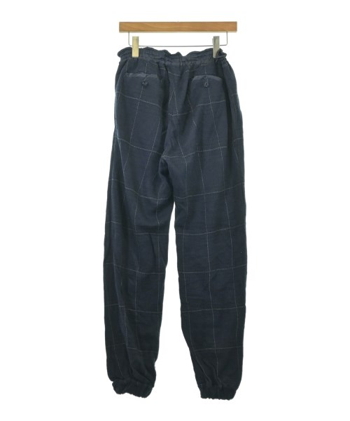 sacai（サカイ）その他 紺 サイズ:2(M位) メンズ/2200681321045