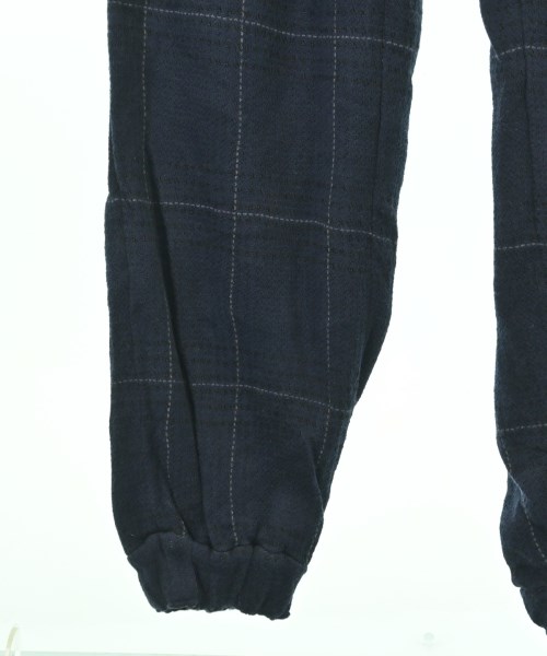 sacai（サカイ）その他 紺 サイズ:2(M位) メンズ/2200681321045