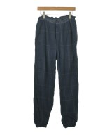 sacai（サカイ）その他 紺 サイズ:2(M位) メンズ/2200681321045