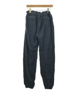 sacai（サカイ）その他 紺 サイズ:2(M位) メンズ/2200681321045