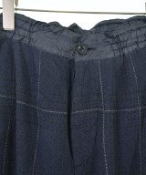 sacai（サカイ）その他 紺 サイズ:2(M位) メンズ/2200681321045