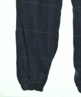 sacai（サカイ）その他 紺 サイズ:2(M位) メンズ/2200681321045