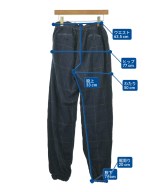 sacai（サカイ）その他 紺 サイズ:2(M位) メンズ/2200681321045