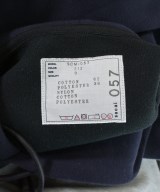 sacai（サカイ）パーカー 紺 サイズ:3(L位) メンズ/2200682088053