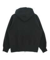 sacai（サカイ）パーカー 黒 サイズ:1(S位) メンズ/2200685871164