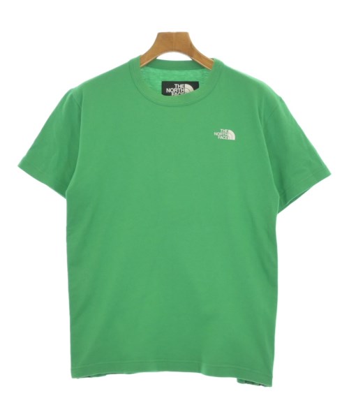 サカイ(sacai)のsacai Tシャツ・カットソー