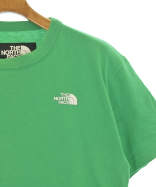sacai（サカイ）Tシャツ・カットソー 緑 サイズ:M メンズ/2200685871379
