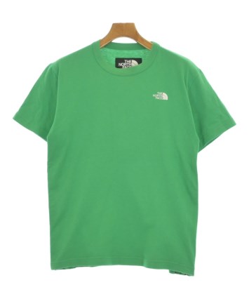 sacai（サカイ）Tシャツ・カットソー 緑 サイズ:M メンズ