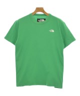 sacai（サカイ）Tシャツ・カットソー 緑 サイズ:M メンズ/2200685871379