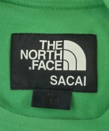 sacai（サカイ）Tシャツ・カットソー 緑 サイズ:M メンズ/2200685871379