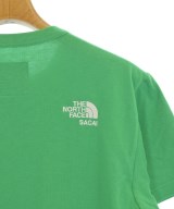 sacai（サカイ）Tシャツ・カットソー 緑 サイズ:M メンズ/2200685871379