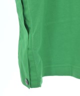 sacai（サカイ）Tシャツ・カットソー 緑 サイズ:M メンズ/2200685871379
